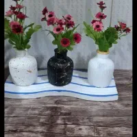 گلدون شیک|زیورآلات و اکسسوری|اصفهان, پوریای ولی|دیوار