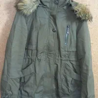 کفتان،کاپشن،پافر|لباس|مشهد, شهید رضوی|دیوار