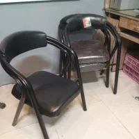 صندلی اداریMP