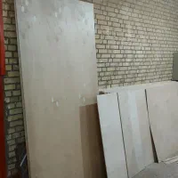 تخته چند لایه