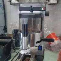 اسپرسو ساز صنعتی|کافیشاپ و رستوران|تهران, بهداشت|دیوار