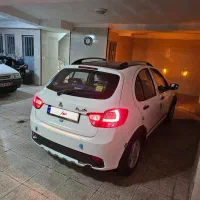 فروش|خودرو سواری و وانت|تهران, هلال احمر|دیوار