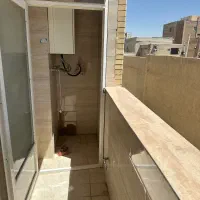 اپارتمان تک واحدی  ۱۲۰ متری خانه کارگر نه دی طبقه۲|فروش آپارتمان|شاهین‌شهر, ۹ دی|دیوار
