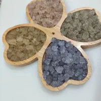 نبات دمنوشی|خوردنی و آشامیدنی|شیراز, کوشک میدان|دیوار