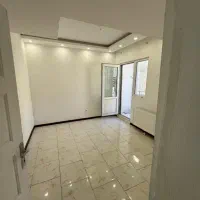 فاز۱۱ پردیس دال کوچیک عرصه تسویه فول کلیدنخورده|فروش آپارتمان|پردیس, فاز ۱۱|دیوار