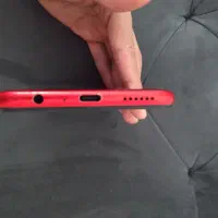 گوشی A20s|موبایل|اسلامشهر, شهرک مهدیه|دیوار