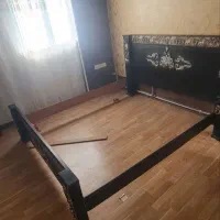 تخت خواب..میزآرایش