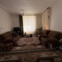 منزل مسکونی حیاط دار|اجارهٔ خانه و ویلا|ارژن, |دیوار