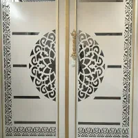 جوشکاری وگازکشی|خدمات پیشه و مهارت|بیجار, |دیوار