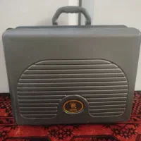 فروش چمدان مهندسی