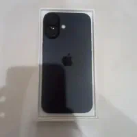 آیفون ۱۶ نرمال