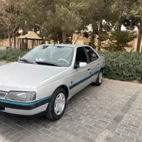 رواسال|خودرو سواری و وانت|کاشان, سرفره و صدره|دیوار