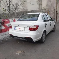 ساینا اس برج ۱۱سال۴۰۳