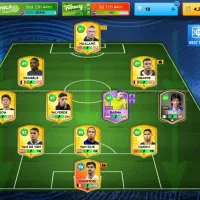 اکانت دریم لیگ|رویداد ورزشی|بجنورد, |دیوار