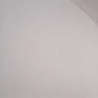 یک باب منزل مسکونی اجاره داده میشود