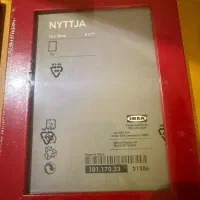 قاب عکس ایکیا Ikea