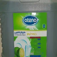 فروش شوینده برند آتنا|مواد شوینده و دستمال کاغذی|تبریز, |دیوار