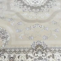 ۴تخته فرش ۹متری همرنگ