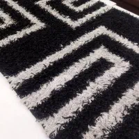 فرش ترکیه|فرش|ماکو, |دیوار