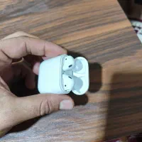 ایرپاد نیو اپل|لوازم جانبی موبایل و تبلت|کرج, اخترآباد|دیوار