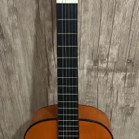 گیتار کلاسیک|گیتار، بیس، امپلیفایر|نسیم‌شهر, |دیوار