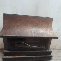 بخاری