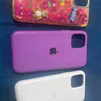 قاب گوشی ایفون|لوازم جانبی موبایل و تبلت|پاکدشت, پاکدشت (مامازند)|دیوار