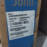 تلویزیون ال ای دی خراب|تلویزیون و پروژکتور|اسلامشهر, شهرک احمدیه|دیوار