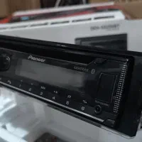 پخش 5250 bt|سیستم صوتی خانگی|تهران, هفده شهریور|دیوار