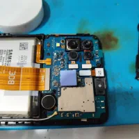 موبایل و تعمیرات