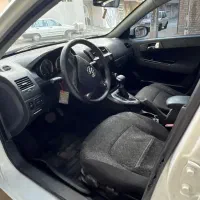 برلیانس h330 1500cc اتومات / فقط اقساطی|خودرو سواری و وانت|تهران, نارمک|دیوار