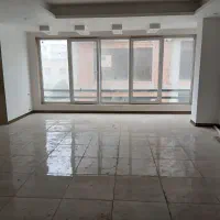 فروش آپارتمان ۱۵۵متری کلیدنخورده، طبرستان/ساریکنار