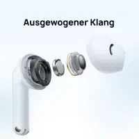 هندزفری بلوتوثی هواوی مدل SE2|لوازم جانبی موبایل و تبلت|اهواز, اهواز|دیوار