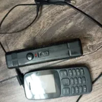 نوعه نوع