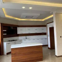 سجاد/175متری/شخصی سازی شده/در حد صفر|اجارهٔ آپارتمان|مشهد, ملک‌آباد|دیوار