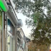 اجاره مغازه