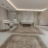 ۱۹۰متری۳خوابه.فول لاکچری.تکواحدی.سه بر نور