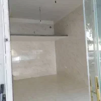مغازه ۲۳ متری نوساز پاخور قوی
