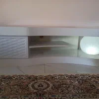 میزتلویزیون