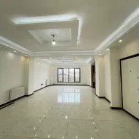 آپارتمان ۱۵۰متر/مدرن/فول/نیرودریایی‌/خبرنگار|فروش آپارتمان|رشت, خبرنگار|دیوار