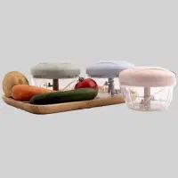 خردکن دستی همه رنگ|خردکن، آسیاب، غذاساز|تهران, پونک|دیوار