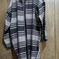 حوله تن پوش یزدی|لوازم حمام|گرگان, |دیوار