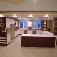 پیروزی جنب متروابن سینا(تمام ودیعه قابل تبدیل)