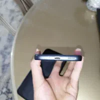 سامسونگ A54|موبایل|قم, انسجام|دیوار