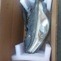 چراغ جلو بسترن B50F اورجینال