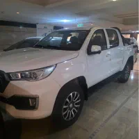 فوتون ۱۴۰۳ صفر خشک