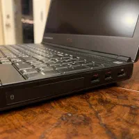 لپتاپ گیمینگ ۸ هسته دل Core i7 رم ۱۶ گرافیکدار|رایانه همراه|کرج, گلشهر|دیوار