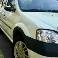 ال 90|خودرو سواری و وانت|مشهد, فرهنگیان (شهرک غرب)|دیوار