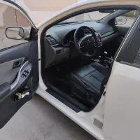 اریو|خودرو سواری و وانت|یزد, |دیوار