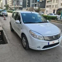 ساندرو اتومات